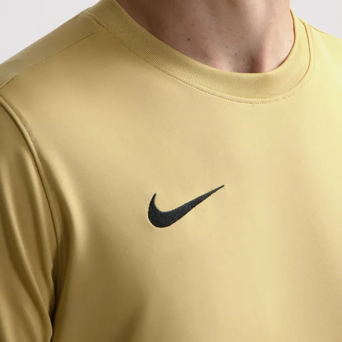 Nike Park VII SS Shirt Heren