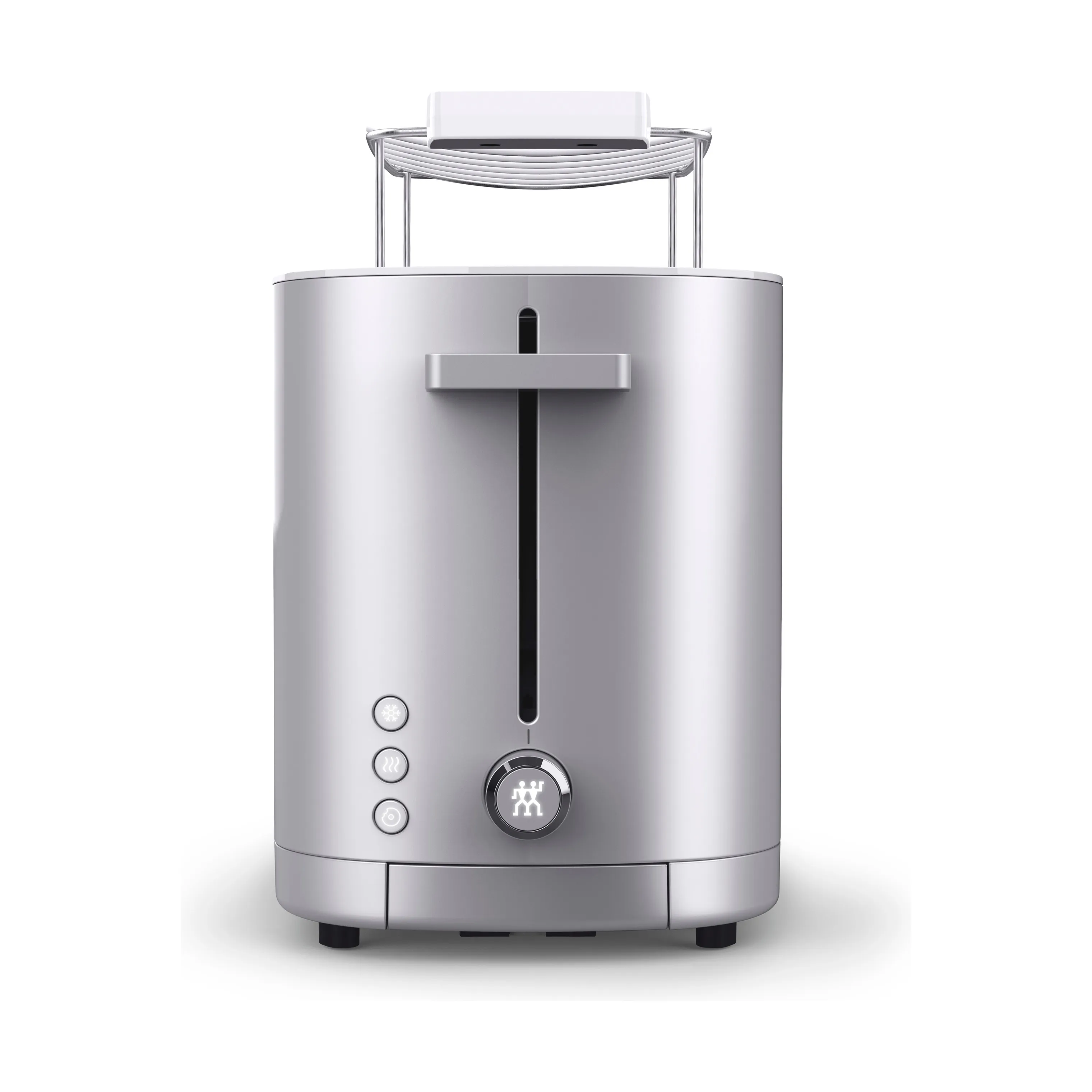 Zwilling Enfinigy Brødrister 53008-001-0