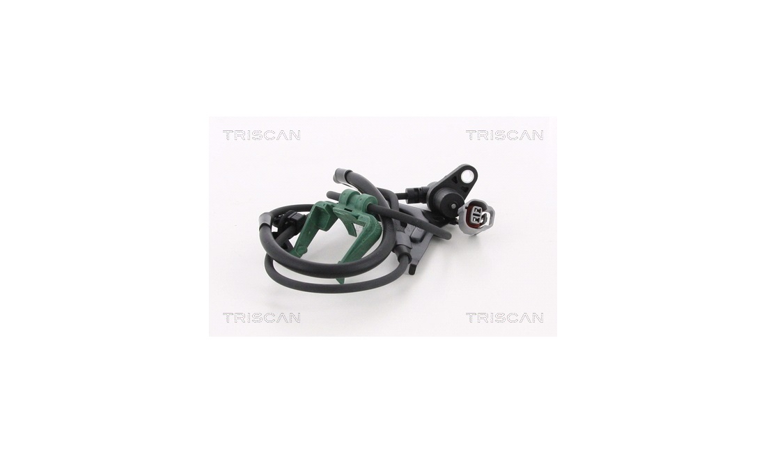 ABS sensor