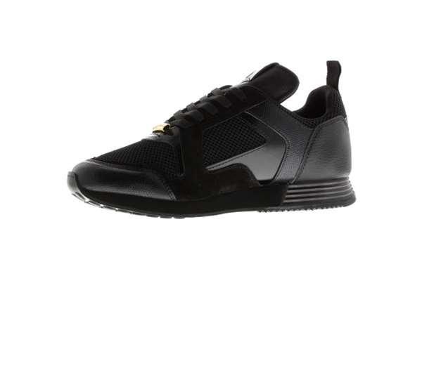 Cruyff Cruyff Lusso Trainers