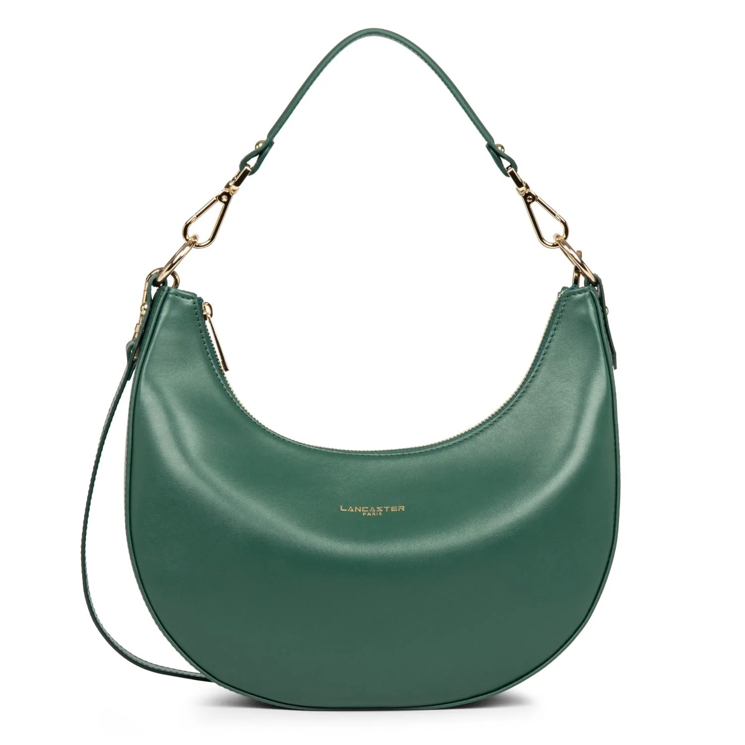 Paris Aimy-Sac besace