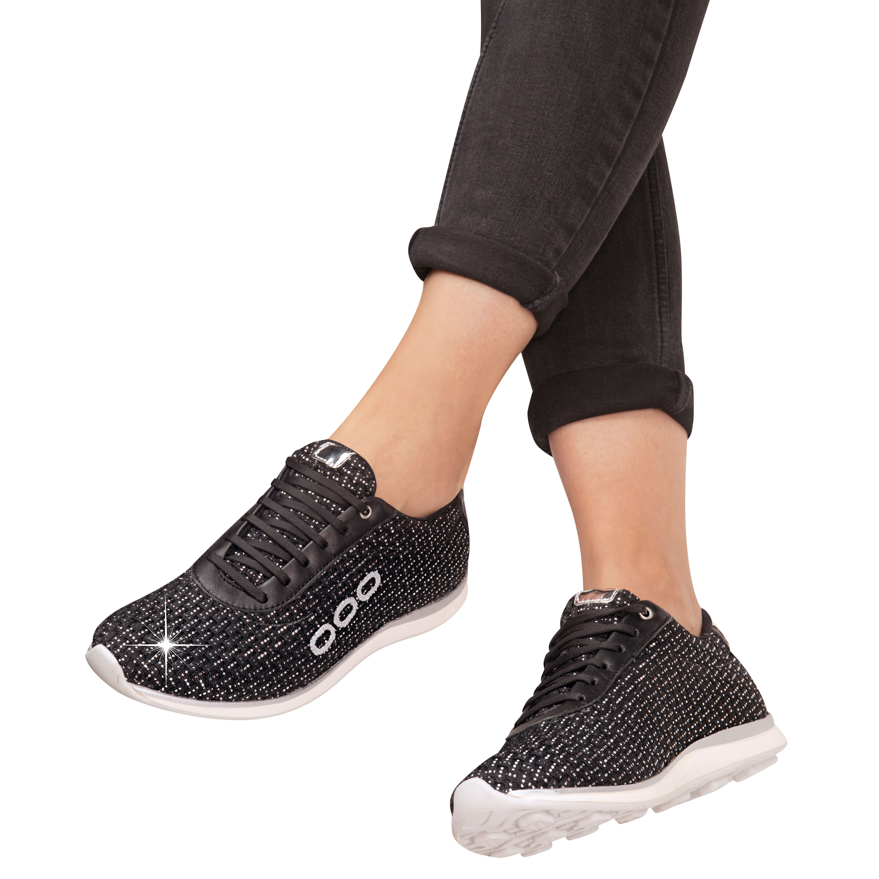 GNL Sneaker