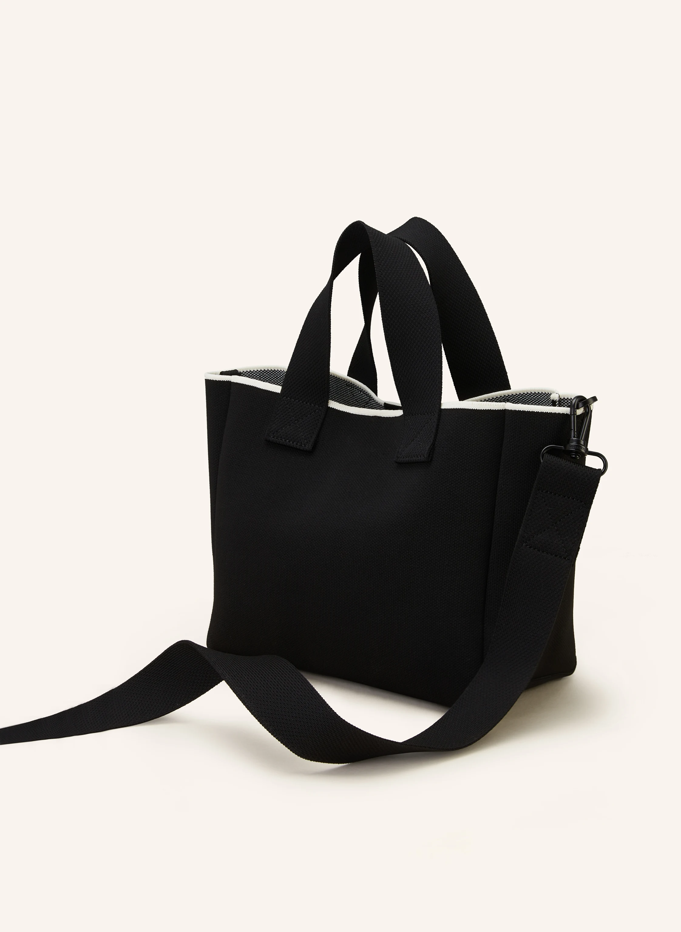 ALLSAINTS Handtasche IZZY MINI