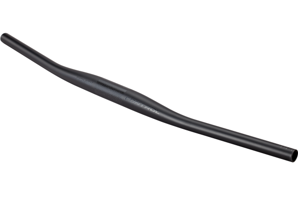 Roval Control SL Flat Styr, 35 x 780mm