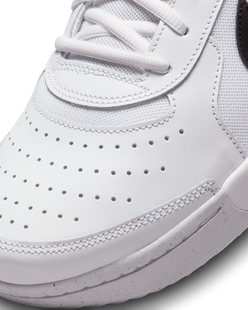 Chaussures de tennis Nike NikeCourt Air Zoom Lite 3 pour homme