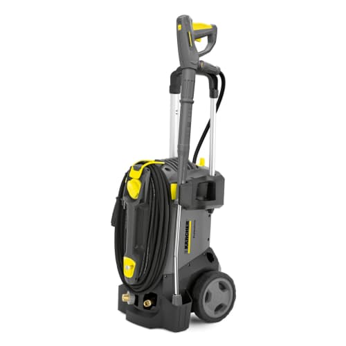 Nettoyeur haute pression eau froide HD 6/13 C+ Karcher