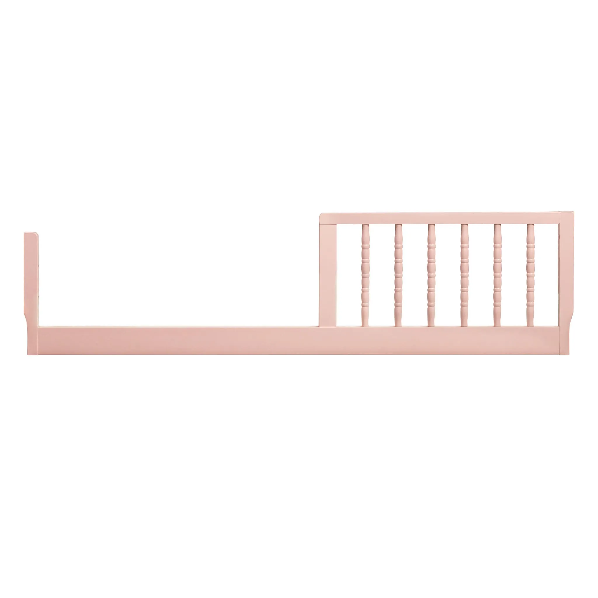 DaVinci Option de Jour pour Couchette Jenny Lind - Rose