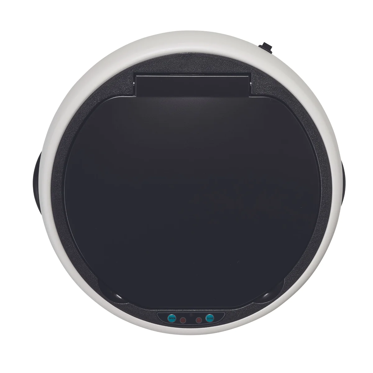 Prosper- Poubelle cuisine automatique 45L Kosmo Made in France Prosper
