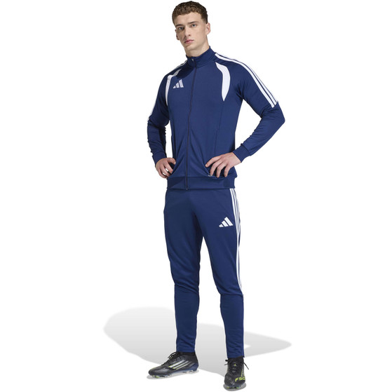 adidas Tiro 26 League TK Trainingspak