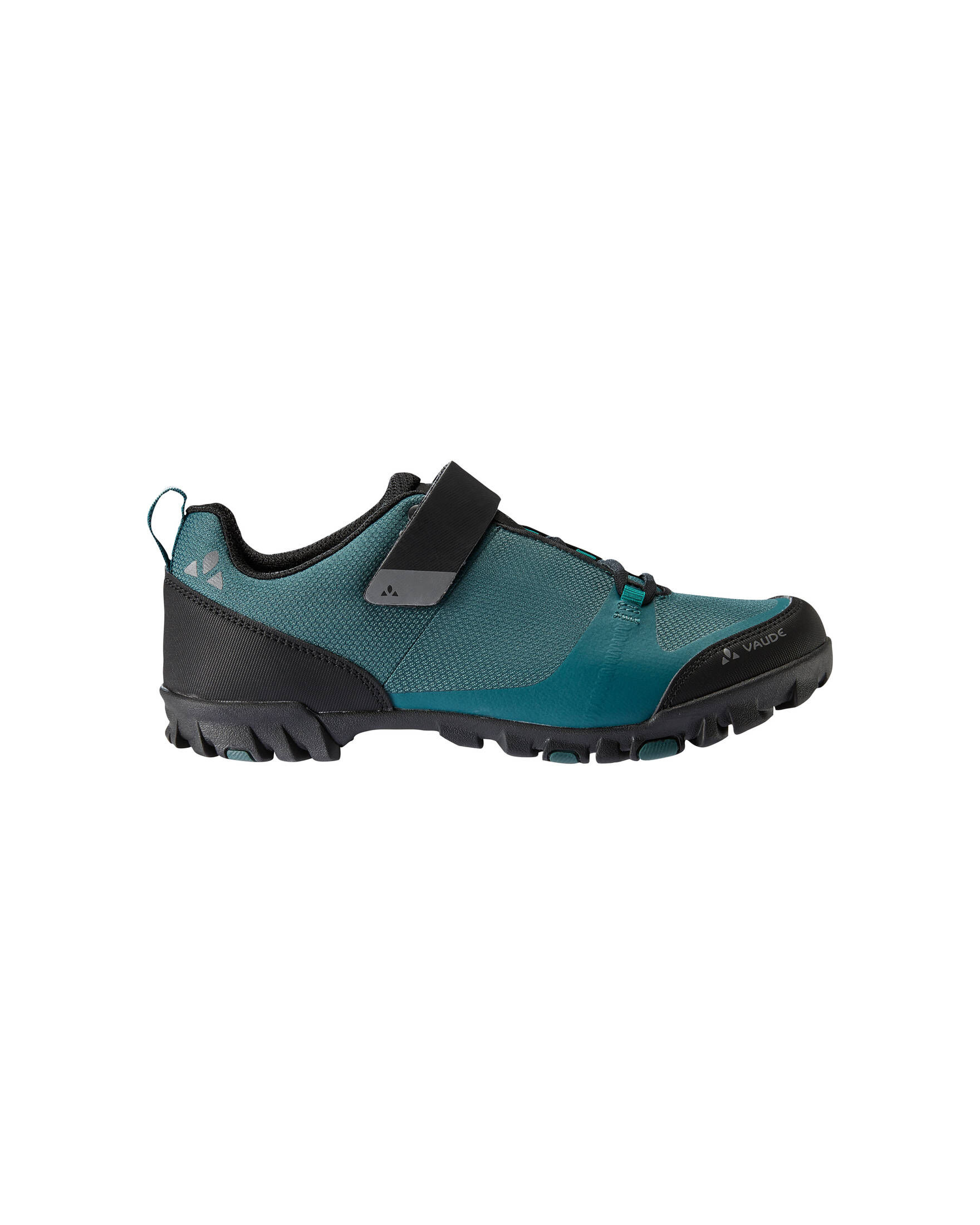 VAUDE| Damen Fahrradschuhe Low-Cut TVL PAVEI II