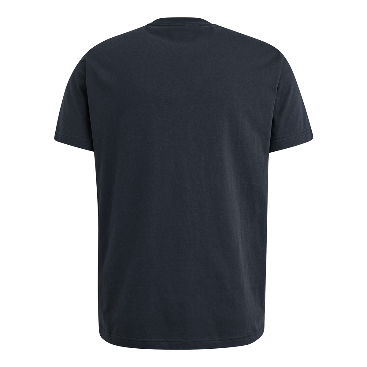 Heren T-shirt Te_ontheway 10262477 01