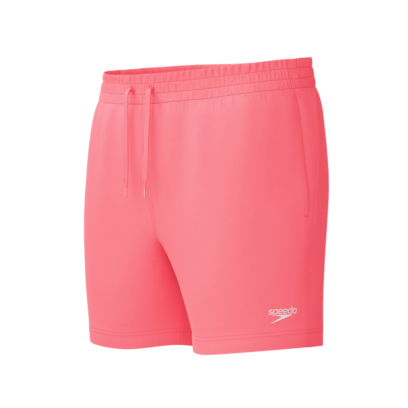 Eco Essentials 16