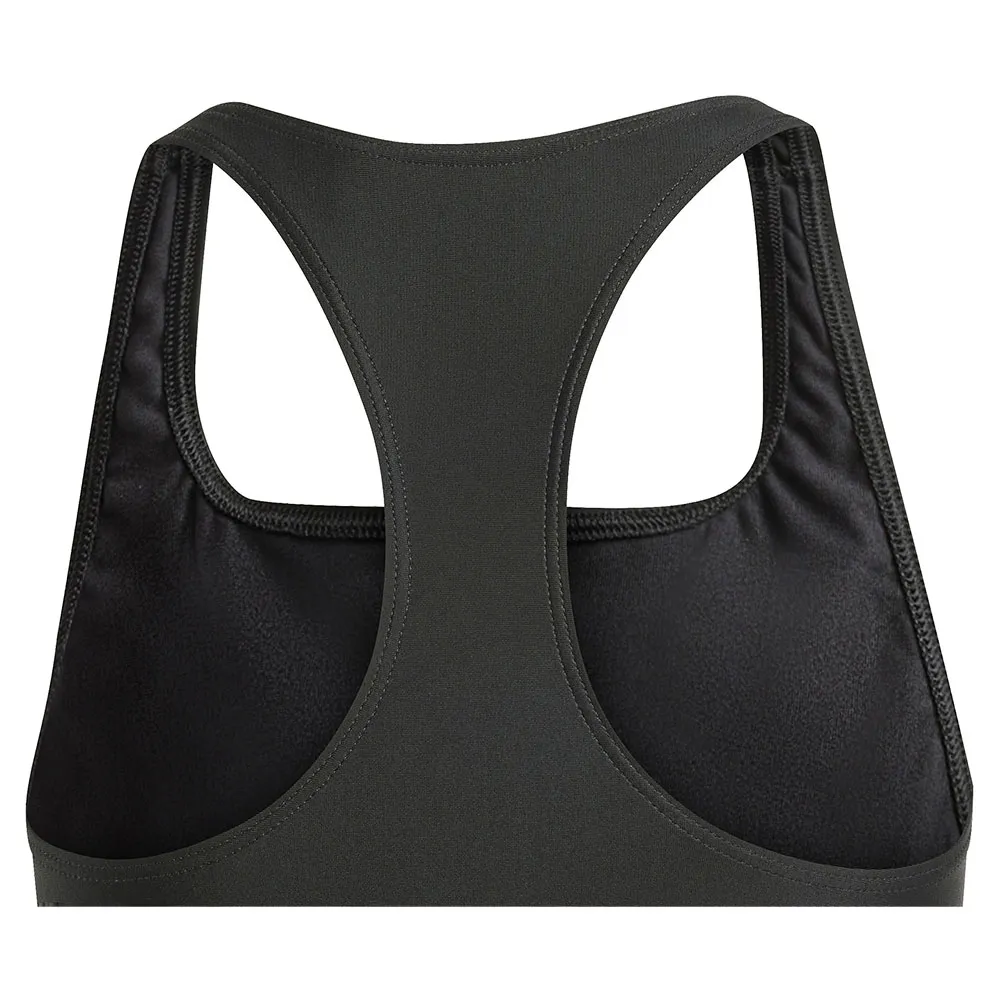 adidas Performance Big Bars bikini