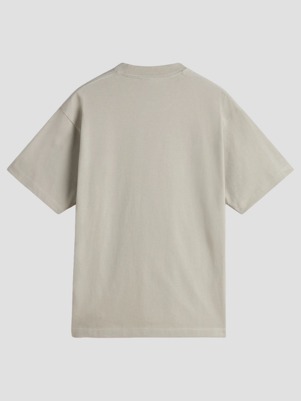 Vans Original Standards T-Shirt london fog