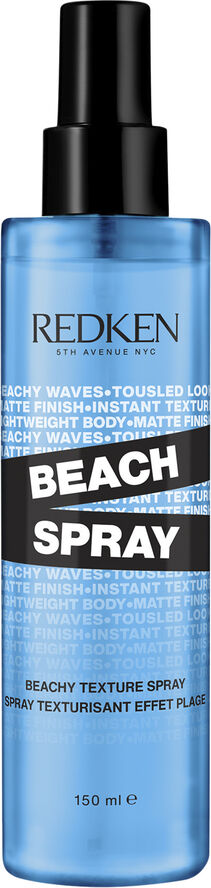 Redken Beach Spray