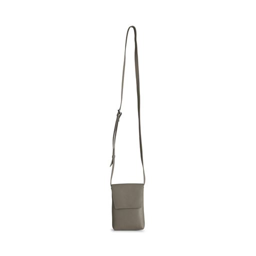 Markberg Ravea Mobiltaske, Taupe