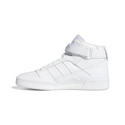 Sneakers homme Forum Mid ADIDAS