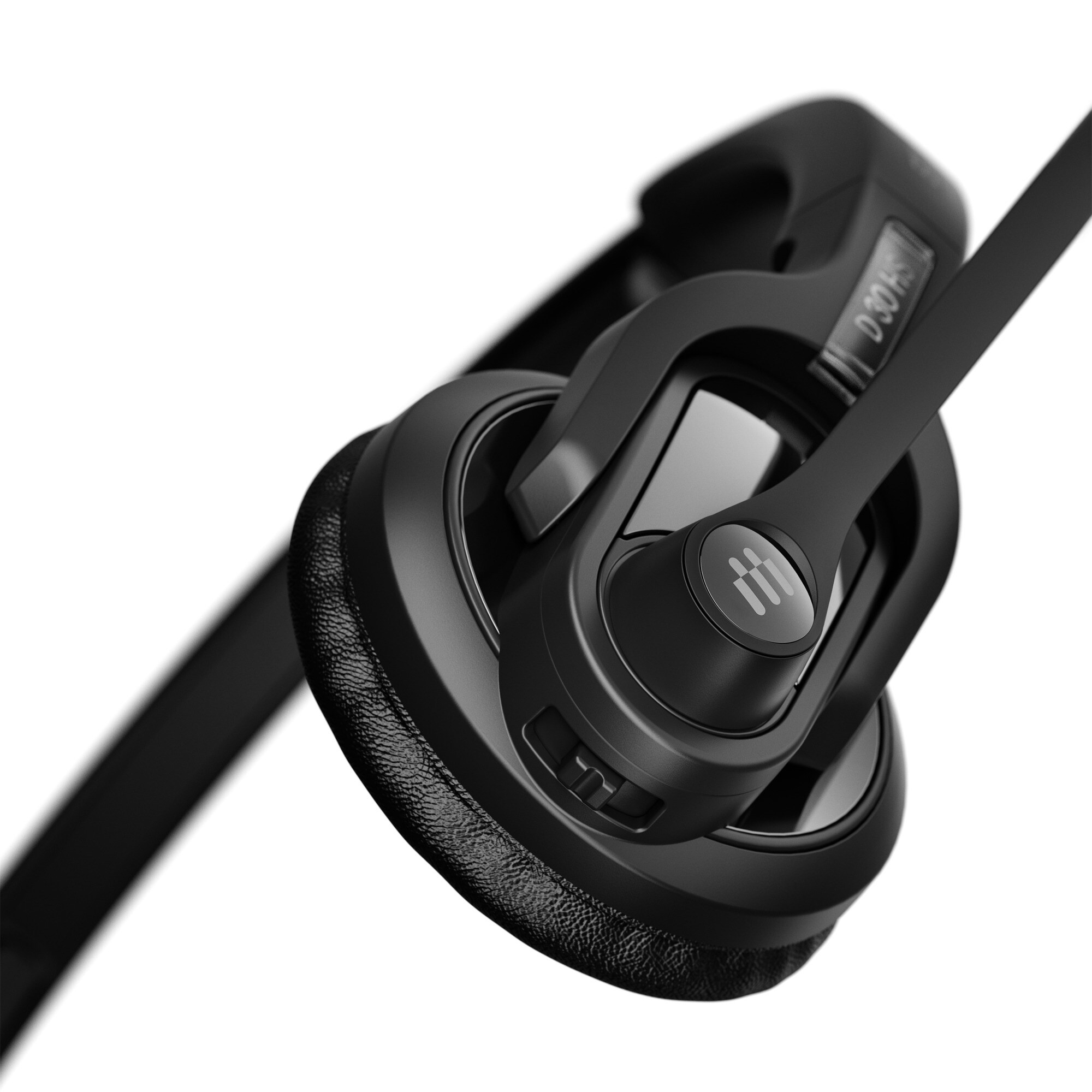 EPOS Headset IMPACT D 30 USB ML