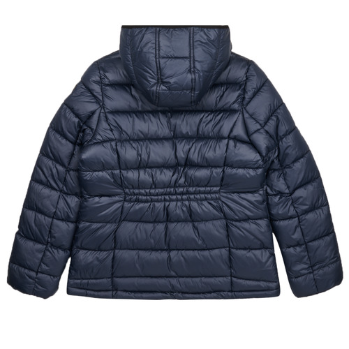 Pepe jeans - AMBER - Marine