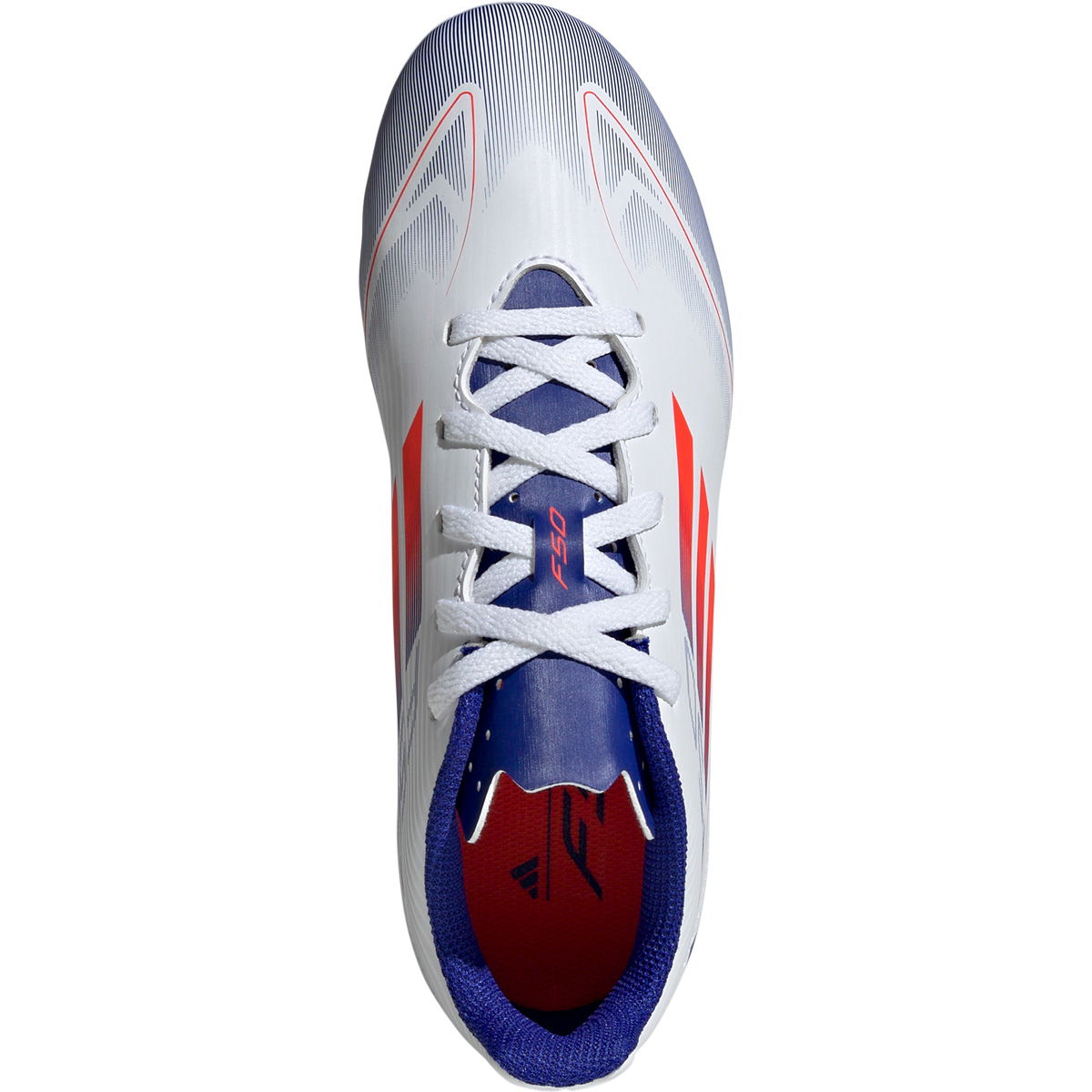 adidas F50 Club FG Fodboldstøvler Børn