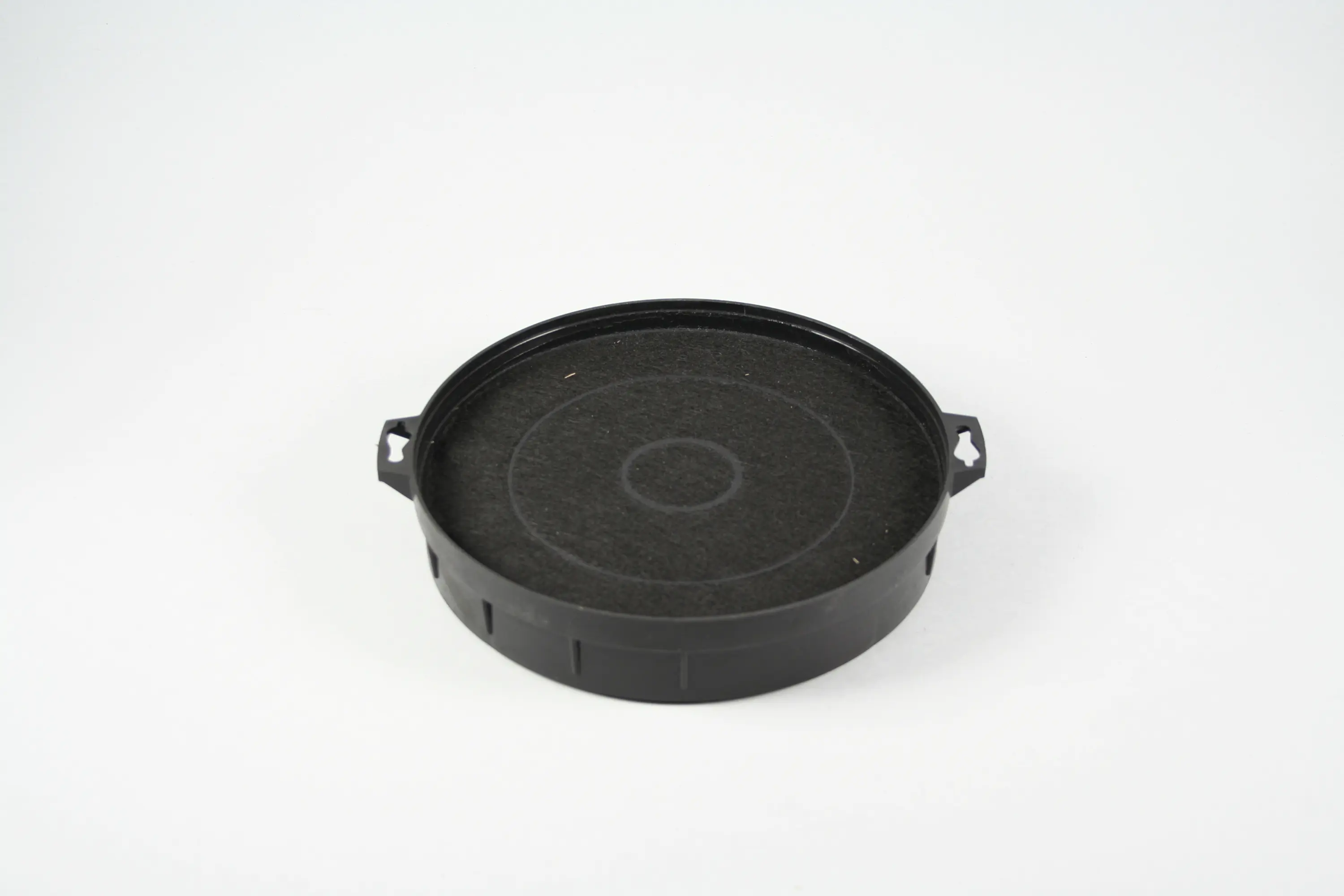 Koolstoffilter voor recirculatie afzuigkappen Koolfilter Actieve koolstoffilter 00353121 • DHZ5146
