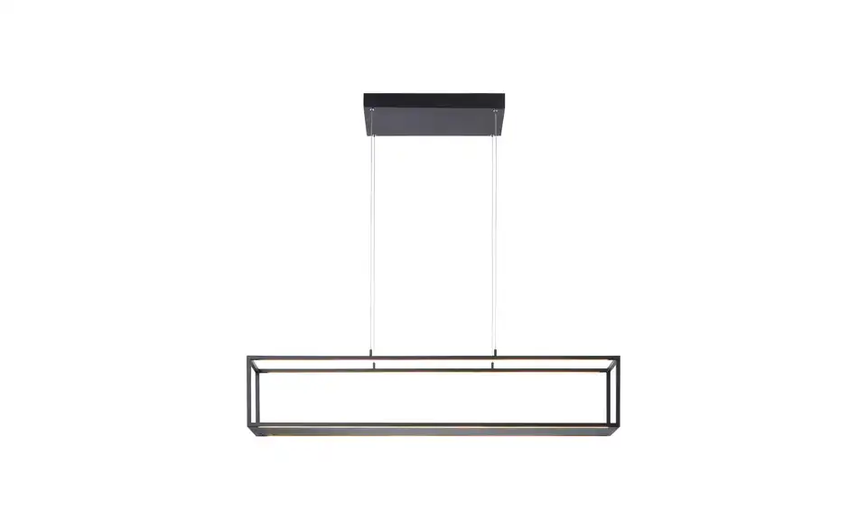 Paul Neuhaus LED Pendelleuchte