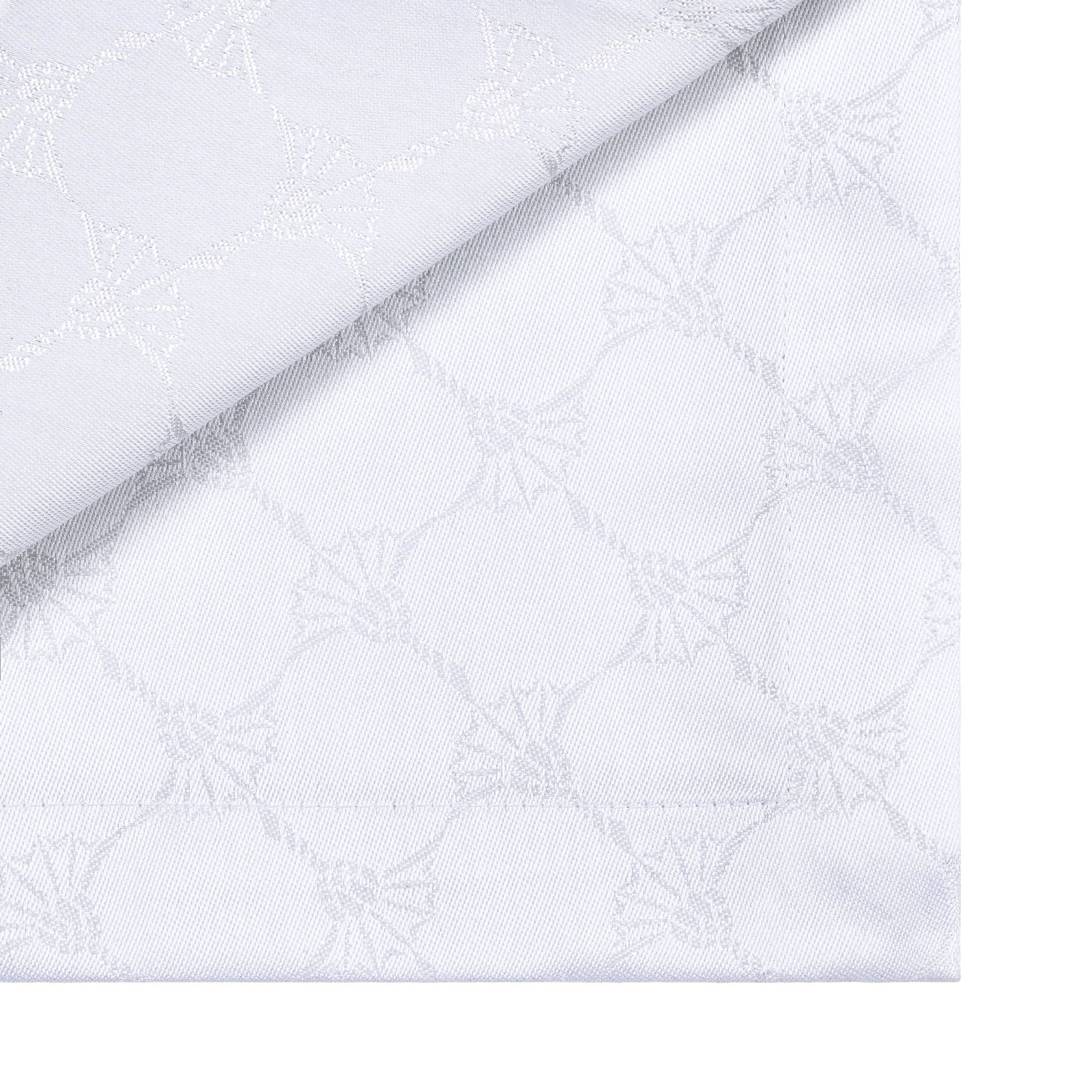 Platzset-Set JOOP! CORNFLOWER ALLOVE