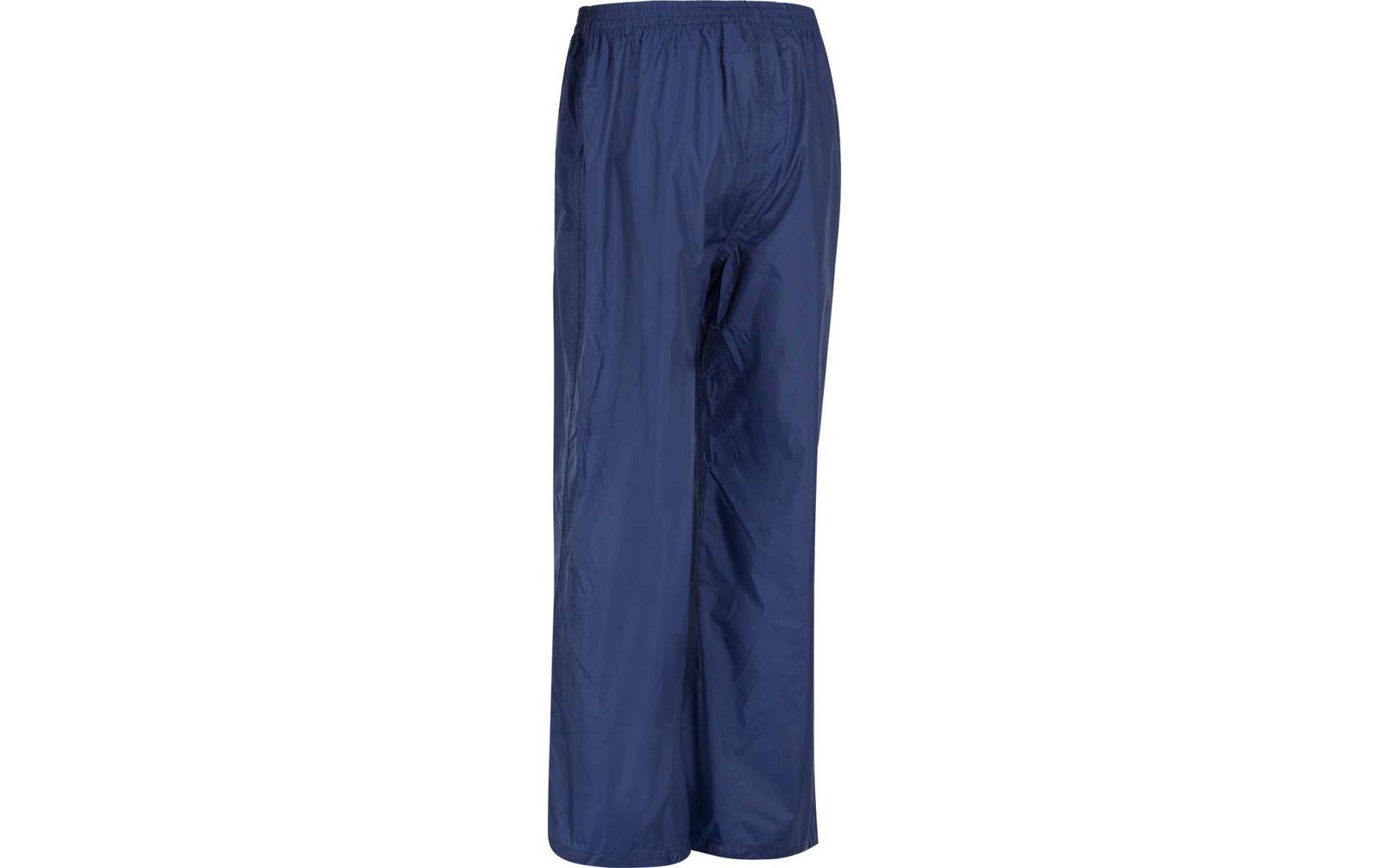Regatta Pack It Kinder Regenhose