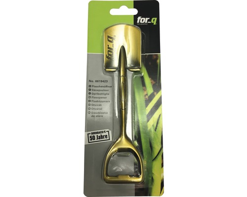 flesopener voor_q