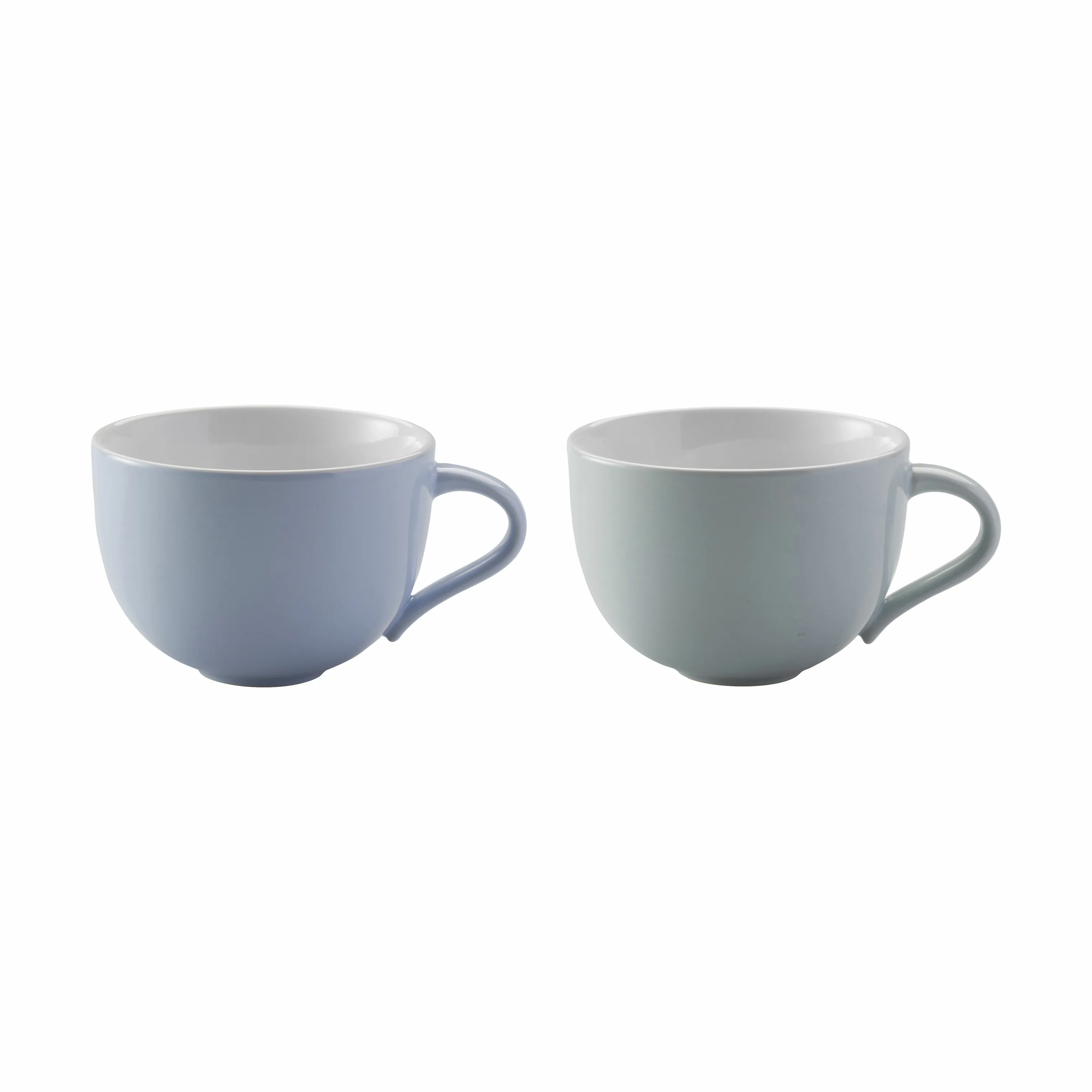 Stelton Emma Kop - 2 stk.