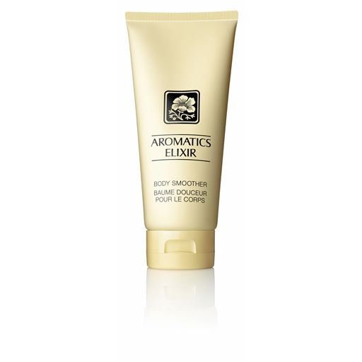 Clinique Aromatics Elixir Body Smoother Lotion, 200 ml