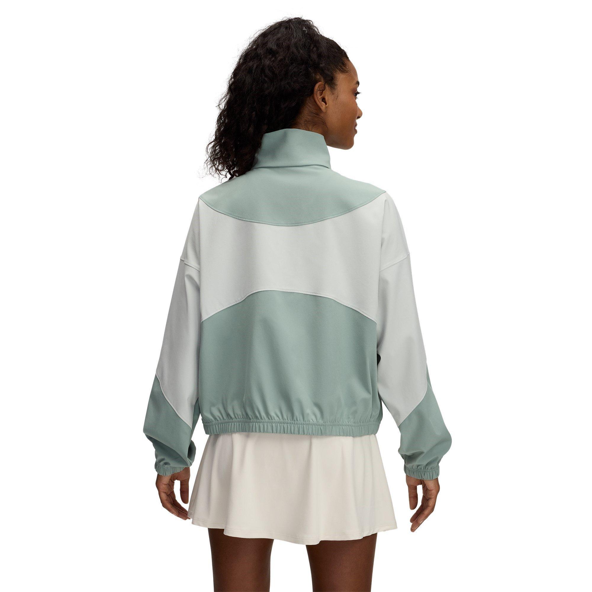 Under Armour Under Armour Ua Unstoppable Flc Crew Eu Sweatshirt Mens