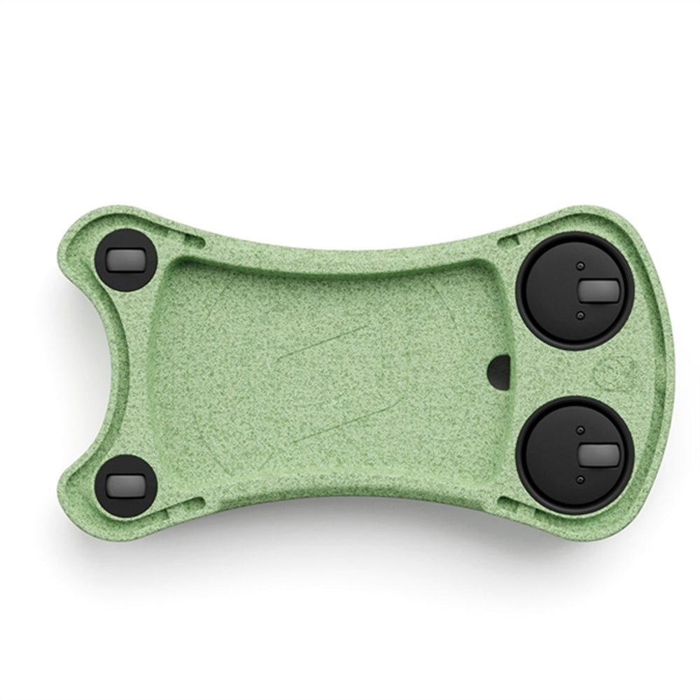 My First 3in1 Scooter Olive