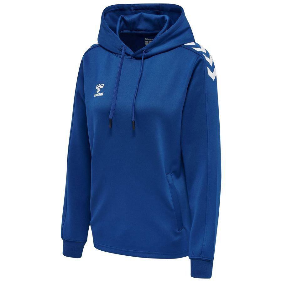 Sweat à capuche