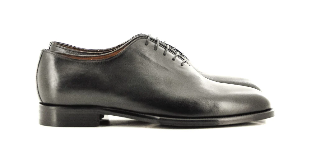 UPPER SHOES - RICH B308