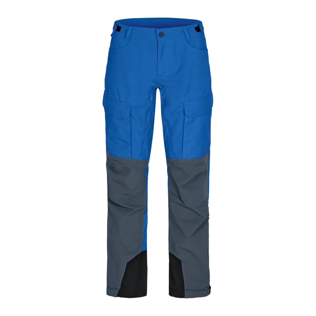 Gridarmor Women's Granheim Hiking Pants Snorkel Blue