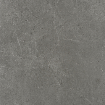 Kleurstaal Click PVC Burano Tegel Marmer Antraciet