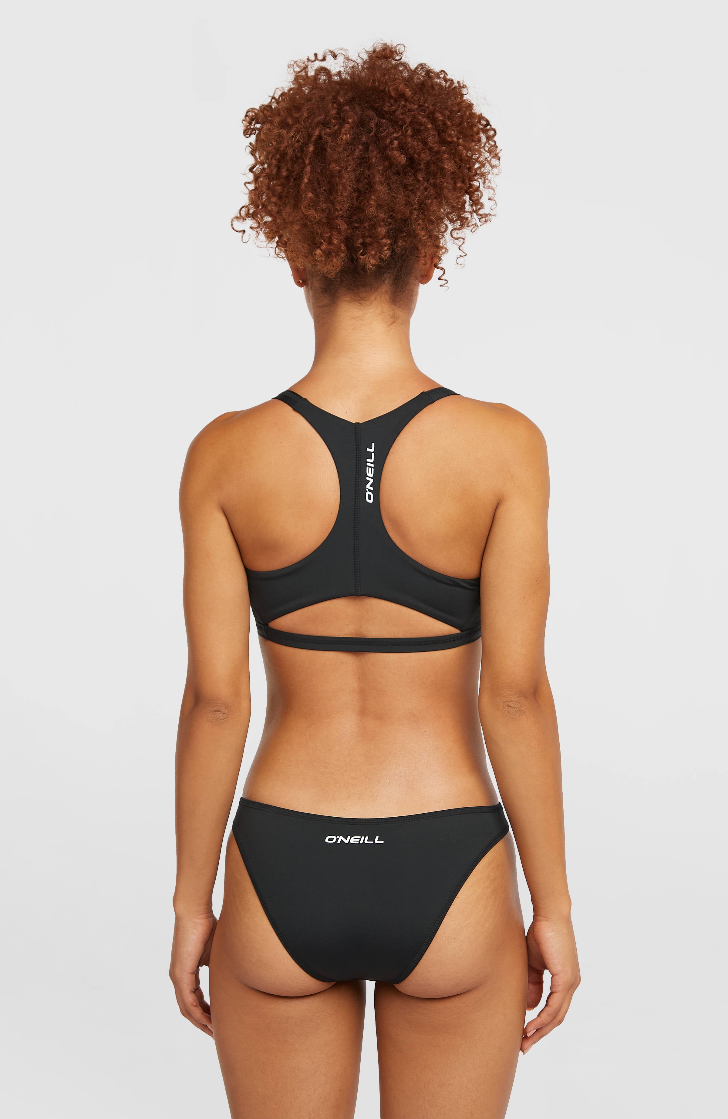 Performance bikiniset