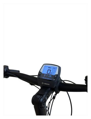 Produit reconditionné . Conway Cairon C 2.0 Shimano Alivio 2022 . Vélo électrique . Conway . très bon état