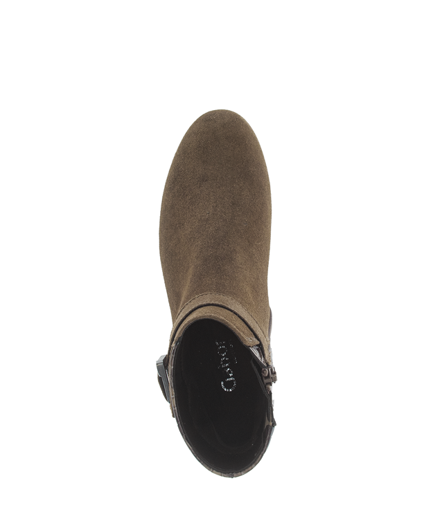 Gabor 72.713 nut (micro)