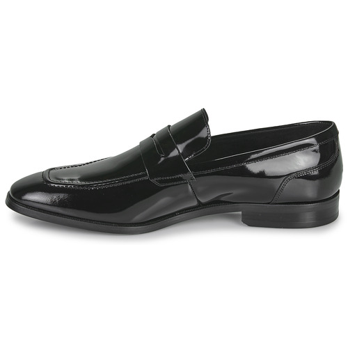 Aldo - AALTO - Noir