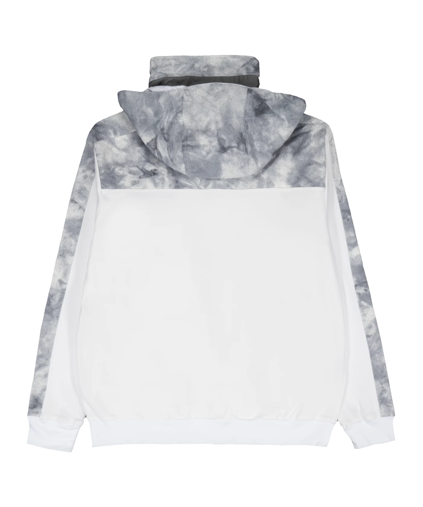 Paul & Shark Knitted Sweater Weiss