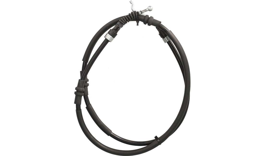 Håndbremsekabel