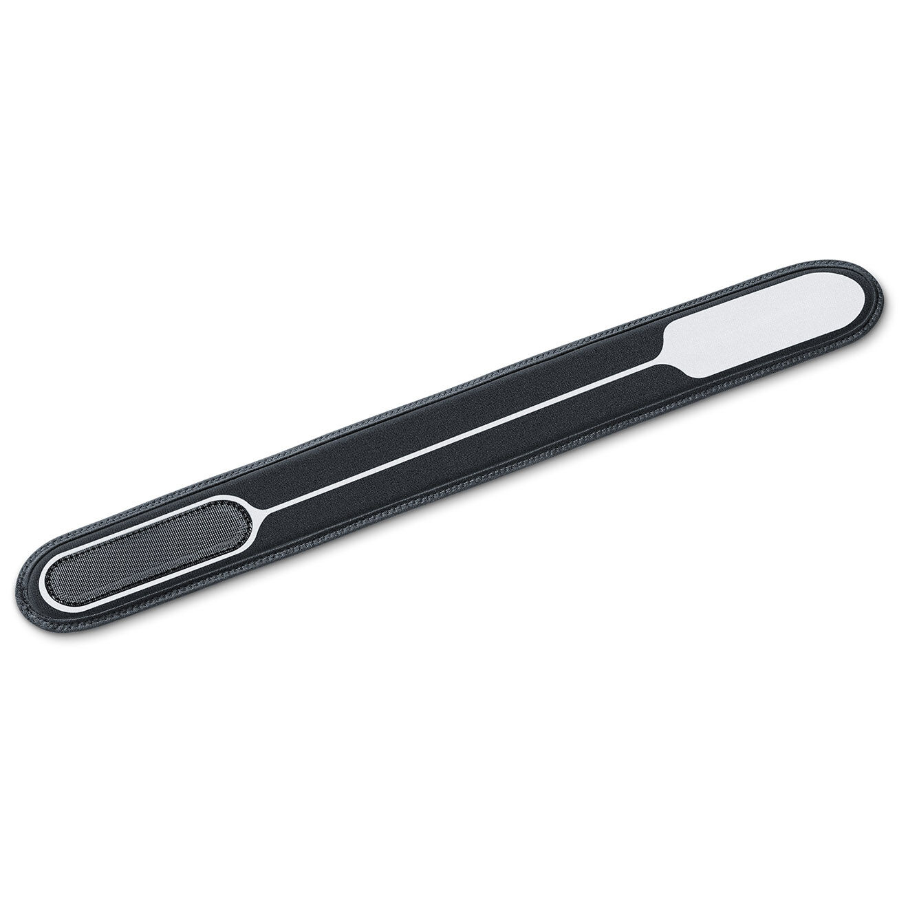 Beurer Ceinture anti-ronflement Bien-être noire