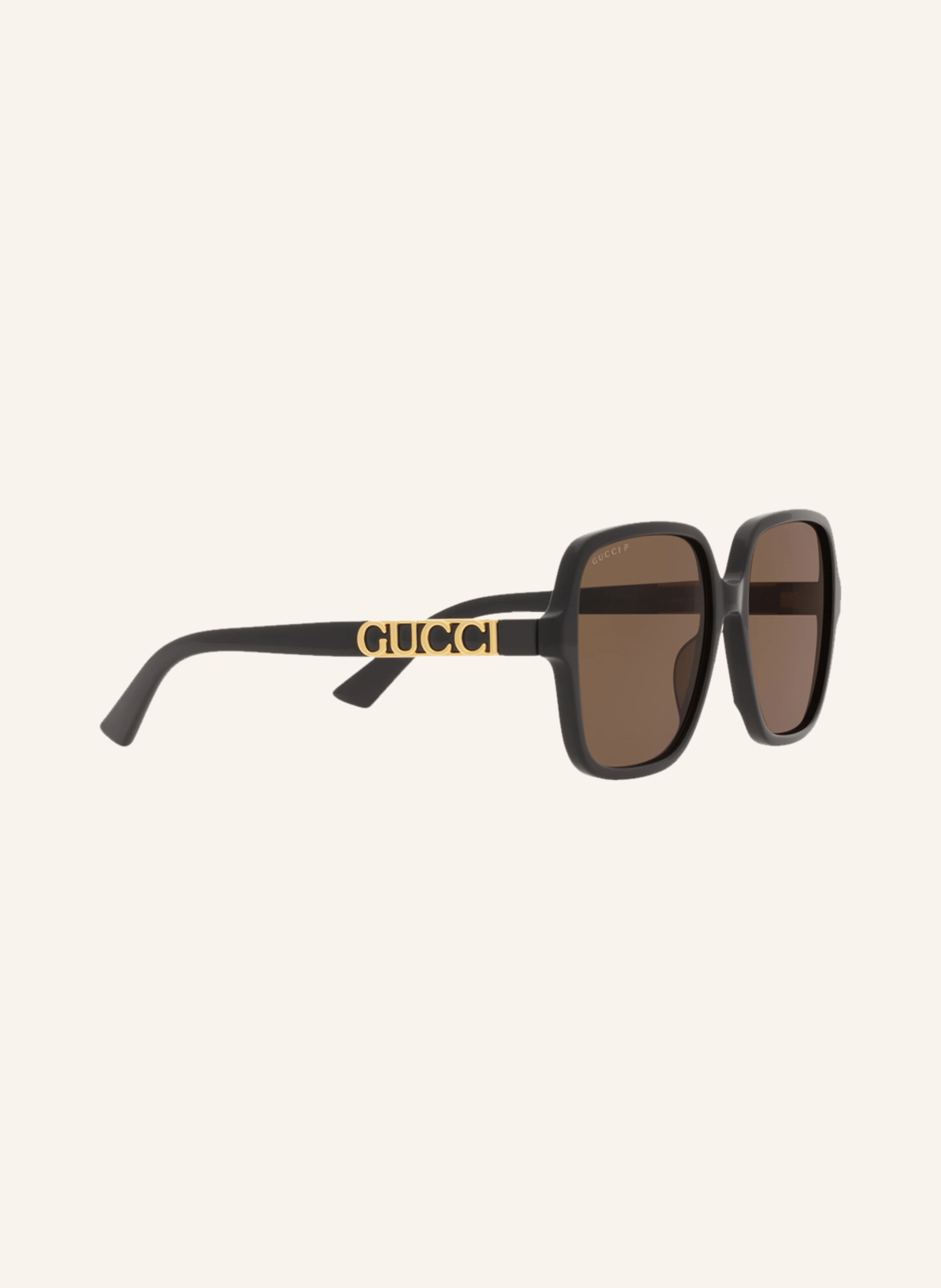 GUCCI Sonnenbrille GG1189S