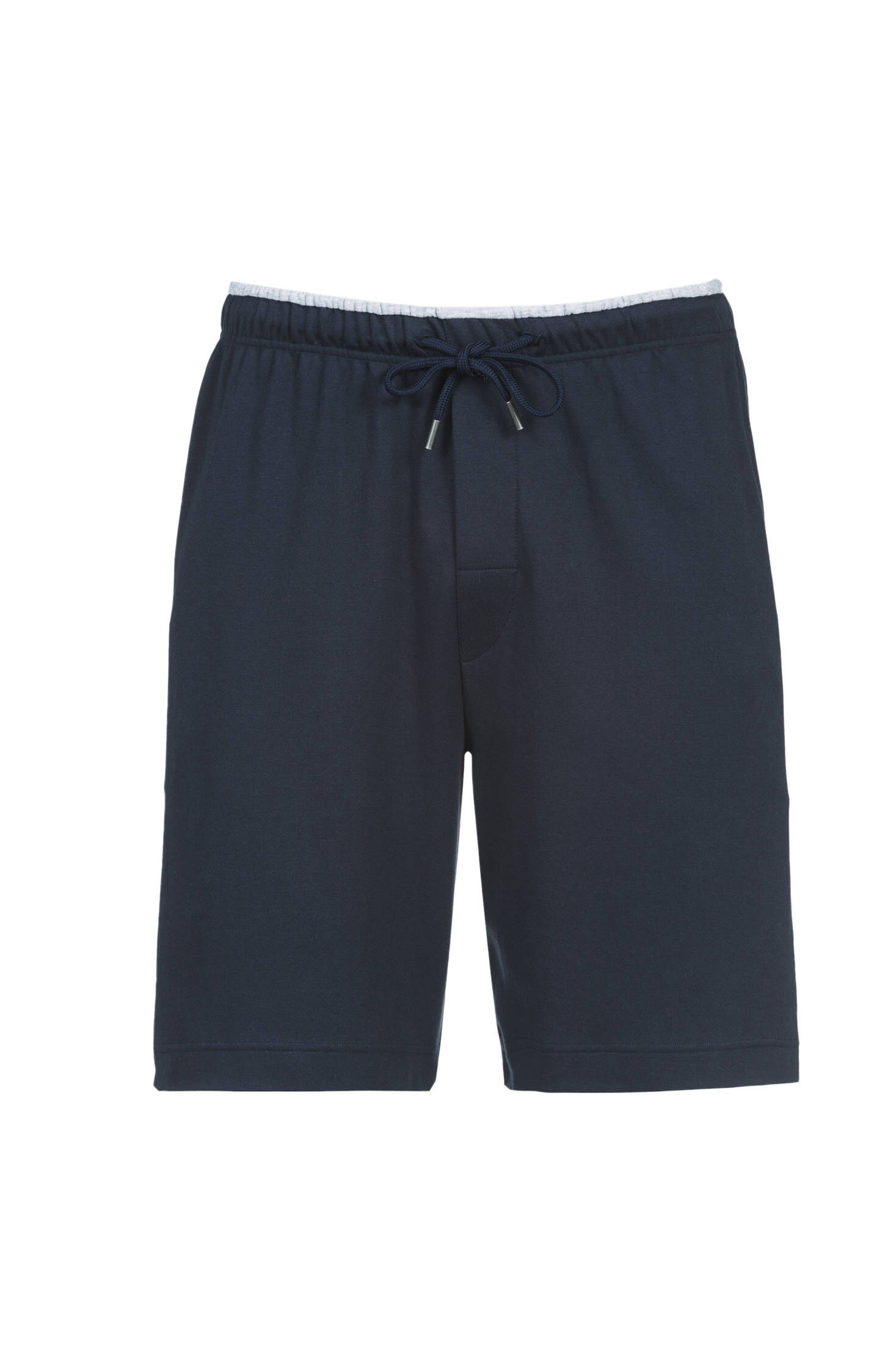 mey| Herren Hose kurz