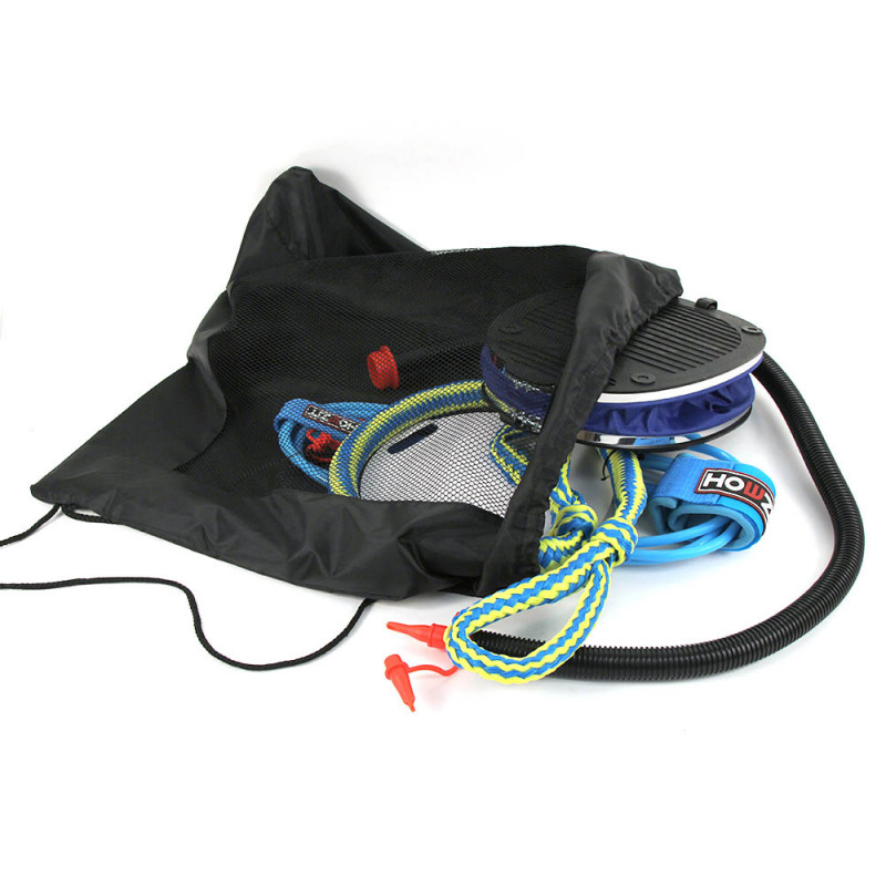 SAC HARNAIS RYDE