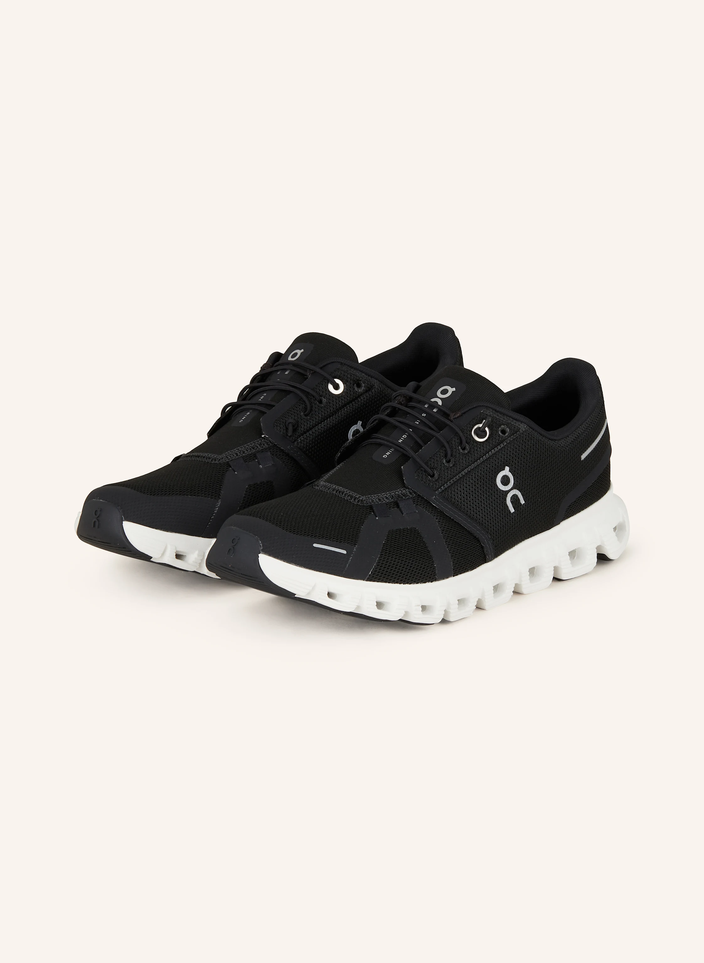 On Sneaker CLOUD 6