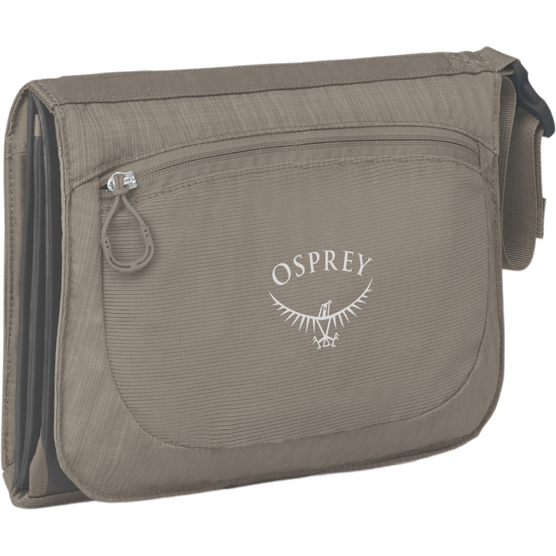 Osprey Kinder Poco Wickelmatte