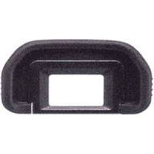 Accessoires photo Canon Œilleton EF